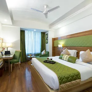 Hotel Rosewood Hotel,, Gurgaon