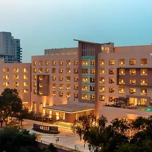 Hotel Hyatt Place Udyog Vihar, Gurgaon