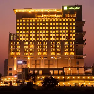 Gurugram Sector 90 By Ihg Gurgaon