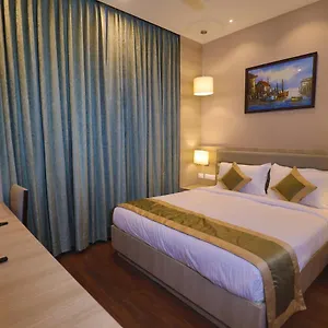 Goa Country Club Gurgaon
