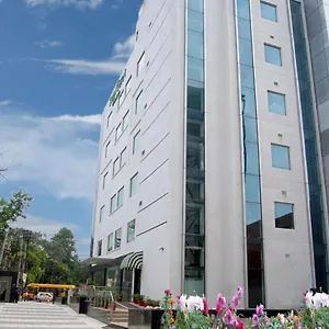Grenville Gurgaon