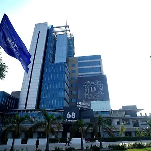 Sakura Gold Gurgaon