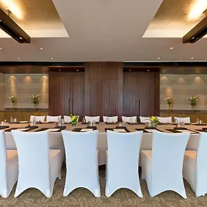 The Westin Gurgaon, New Delhi Gurgaon