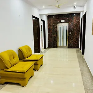 Zen - Golf Course Road Gurgaon