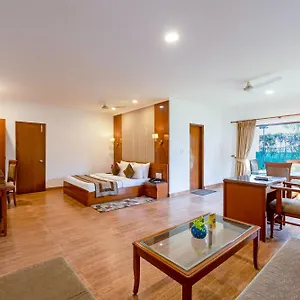 Aapno Ghar Resort&amusement Park Gurgaon