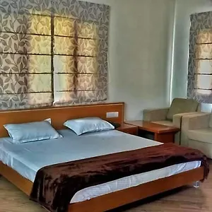 Nature Lovers Farm Resort