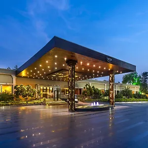 Atrio By Devam Gurgaon