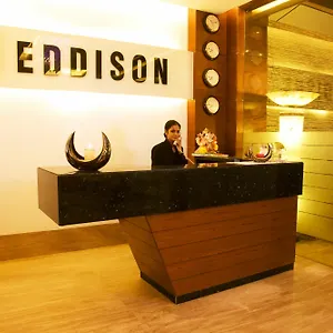Eddison Gurgaon